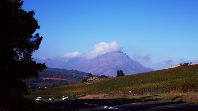 VLUU L210  / Samsung L210