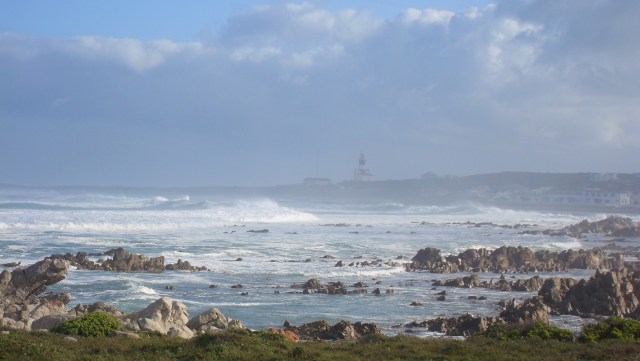 VLUU L210  / Samsung L210