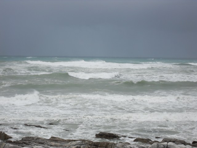 VLUU L210 / Samsung L210