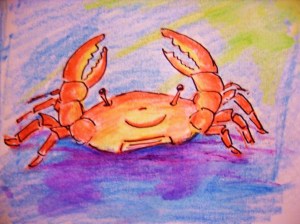 VLUU L210  / Samsung L210