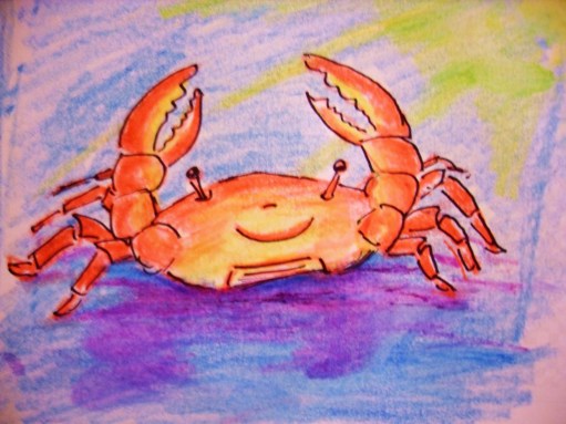 VLUU L210  / Samsung L210