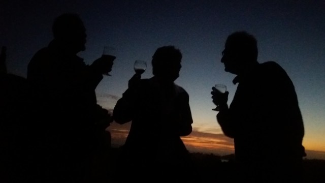 glasie by suidpunt v Afrika.jpg