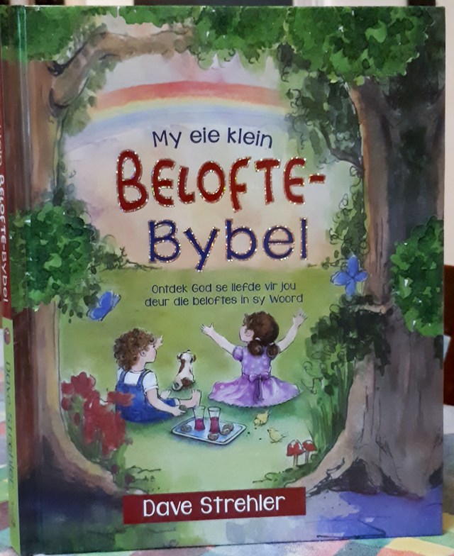 kinderboek:beloftebybel