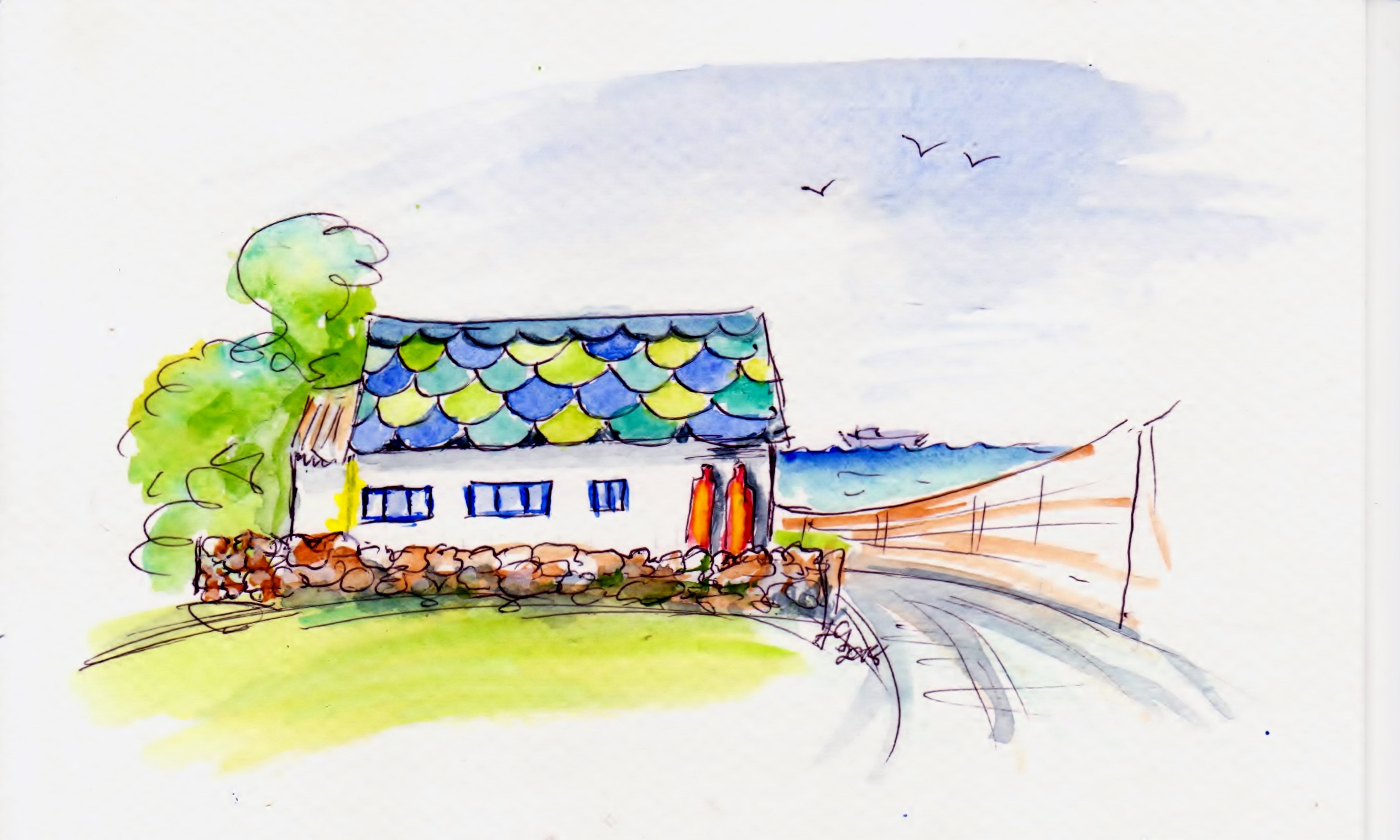 matriek uitnodiging 2018-03-14 001