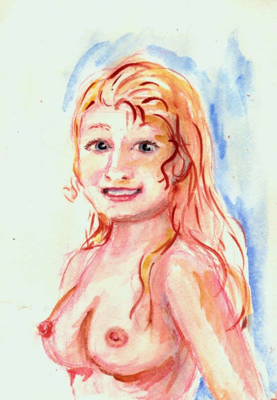 rhebusfontein 001.jpg