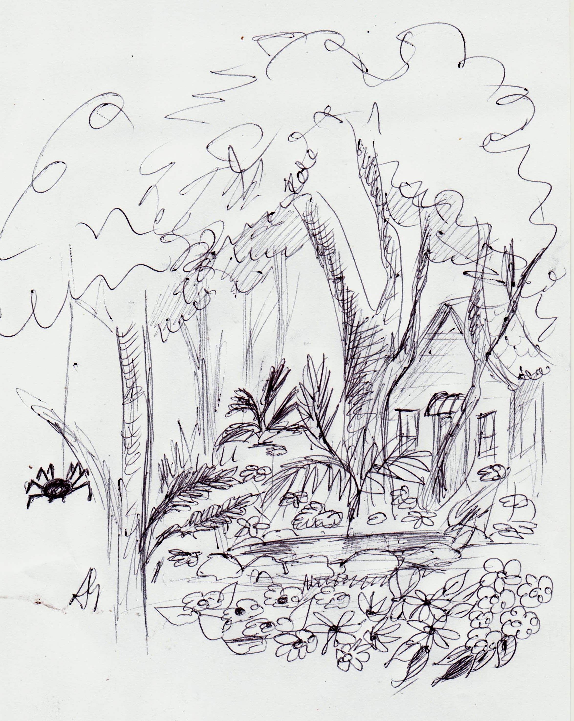 coronamona hoostuk 1 001