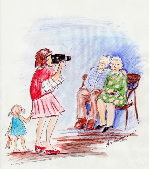 ek en suidernuus 001