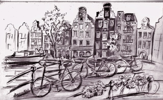 amsterdam skets 005