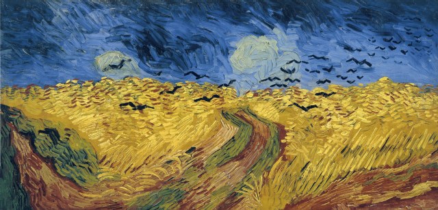 Vincent_Van_Gogh_-_Wheatfield_with_Crows